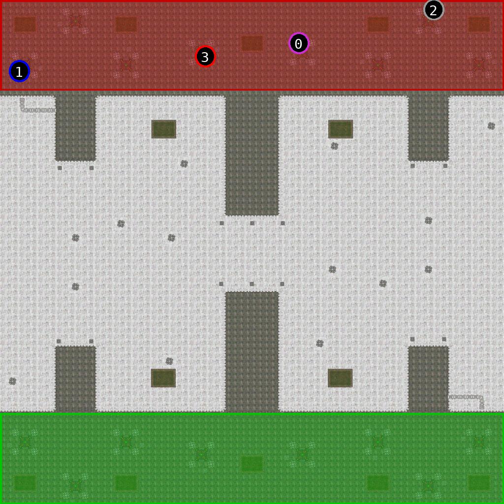 sat pic of Techno Lands 8v8 b3